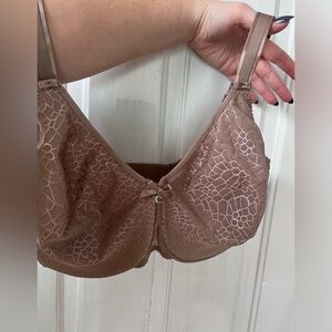 CHANTELLE C-Magnifique Minimizer 34I